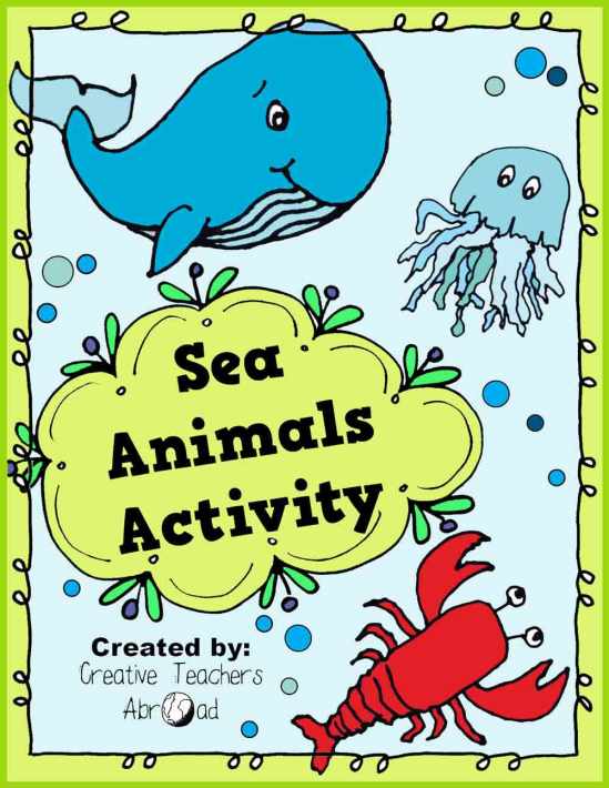 Sea_Animals_Activity_Thumbnail